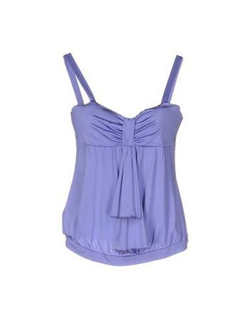 Топ MARIELLA ROSATI