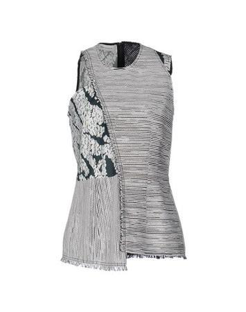 Топ CEDRIC CHARLIER