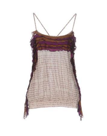 Топ PIANURASTUDIO