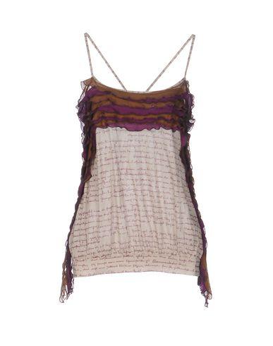 Топ PIANURASTUDIO