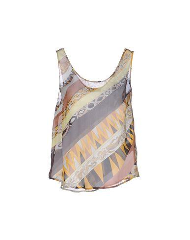 Топ EMILIO PUCCI