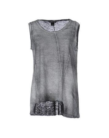 Топ AVANT TOI Топ AVANT TOI