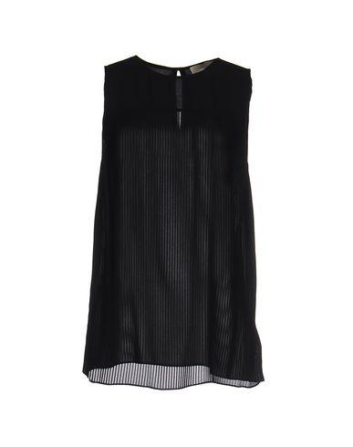 Топ MICHAEL MICHAEL KORS