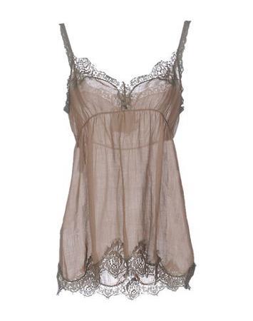 Топ PINK MEMORIES