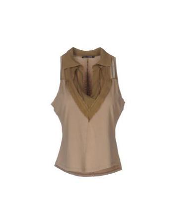 Топ COLLECTION PRIVĒE?