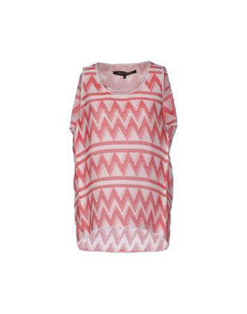 Топ TER ET BANTINE