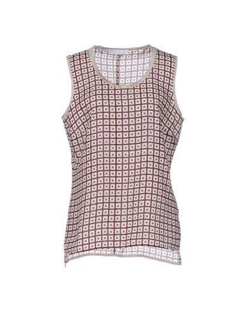 Топ FABIANA FILIPPI