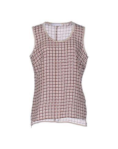 Топ FABIANA FILIPPI