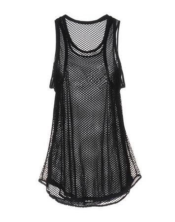 Топ ATOS LOMBARDINI