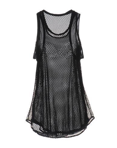 Топ ATOS LOMBARDINI