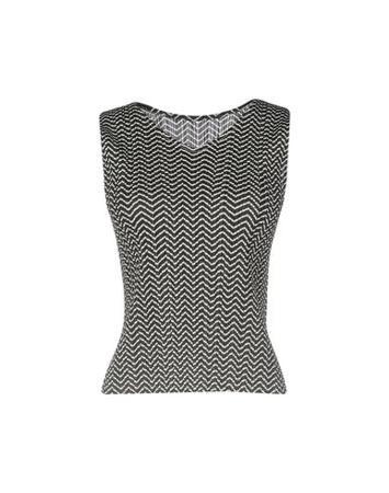 Топ PLEATS PLEASE ISSEY MIYAKE