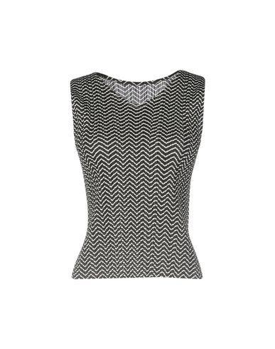 Топ PLEATS PLEASE ISSEY MIYAKE