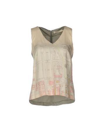 Топ NICE THINGS BY PALOMA S.