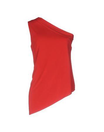 Топ MAISON MARGIELA 1