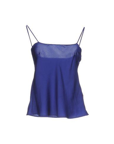 Топ PATRIZIA PEPE