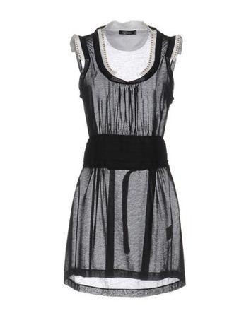 Топ VDP COLLECTION