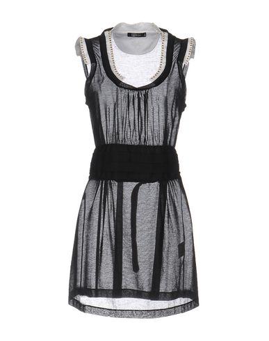 Топ VDP COLLECTION