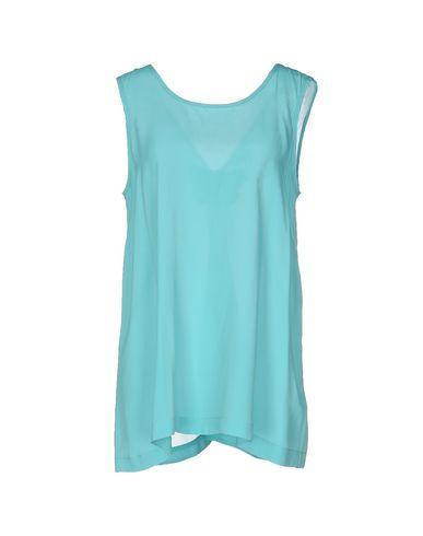 Топ ATOS LOMBARDINI