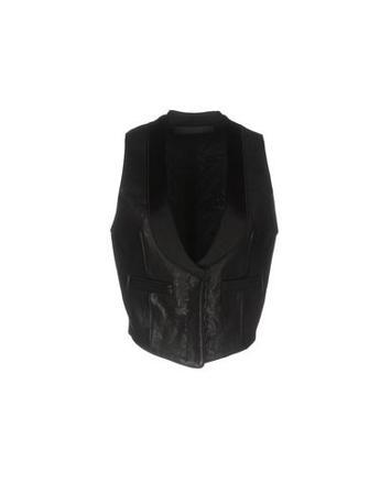 Топ HAIDER ACKERMANN Топ HAIDER ACKERMANN