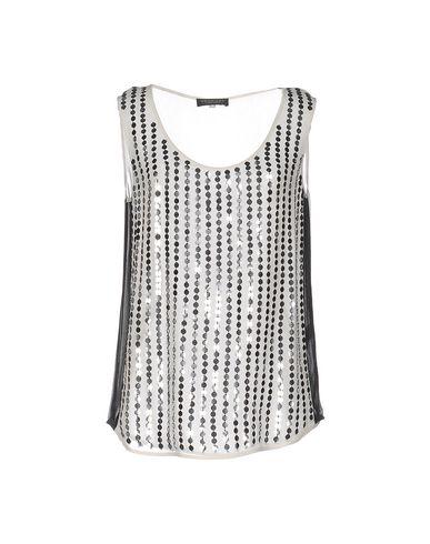 Топ TWIN-SET SIMONA BARBIERI