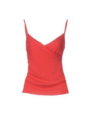 Топ ISABEL DE PEDRO