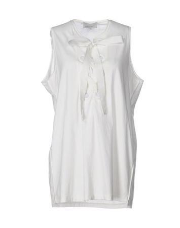 Топ 3.1 PHILLIP LIM