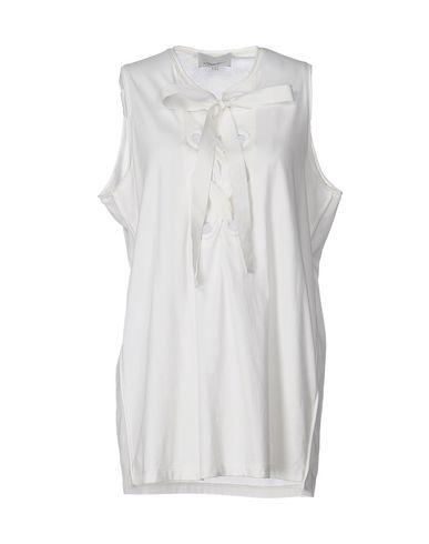 Топ 3.1 PHILLIP LIM