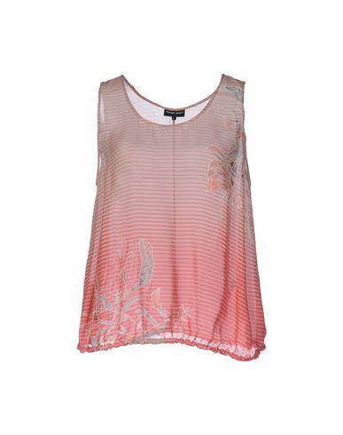 Топ GIORGIO ARMANI