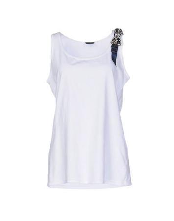 Топ PF PAOLA FRANI