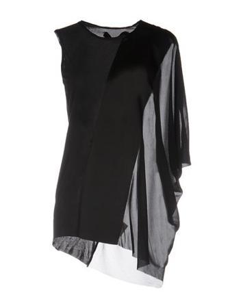 Топ NICOLAS & MARK