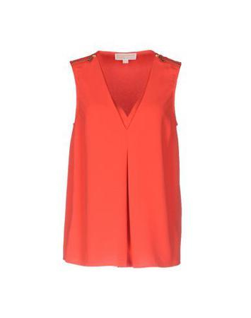 Топ MICHAEL MICHAEL KORS