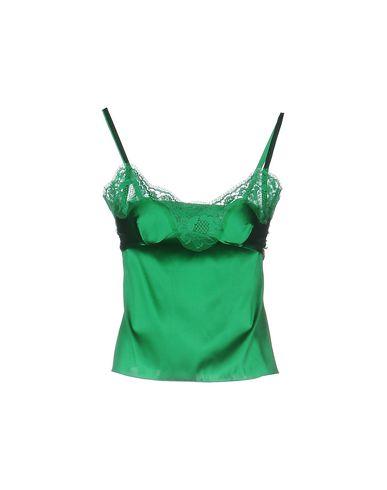 Топ DOLCE & GABBANA