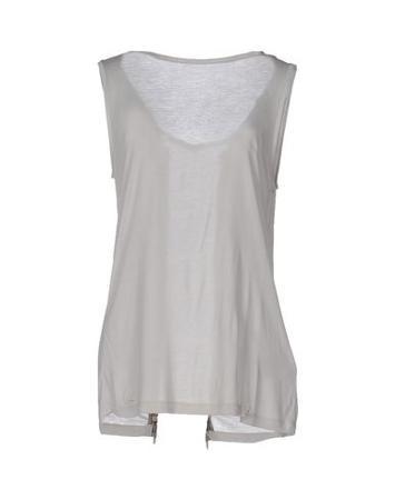 Топ LIU •JO JEANS