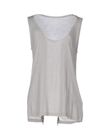 Топ LIU •JO JEANS