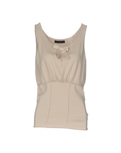 Топ TWIN-SET SIMONA BARBIERI