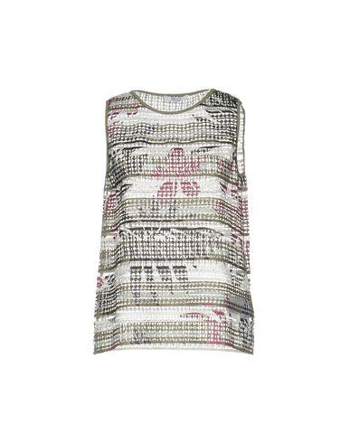 Топ LIU •JO JEANS