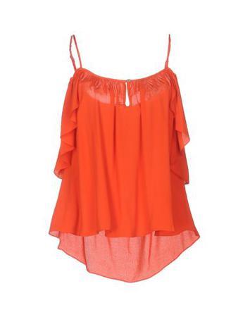 Топ LOVERS+FRIENDS