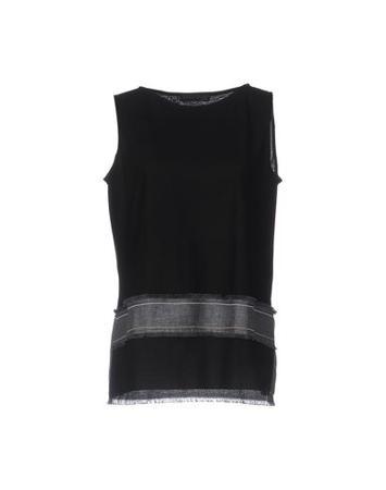 Топ FABIANA FILIPPI