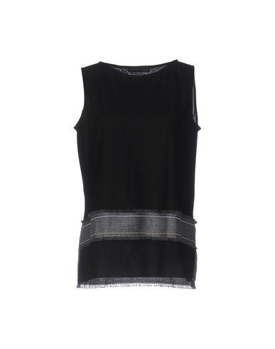 Топ FABIANA FILIPPI