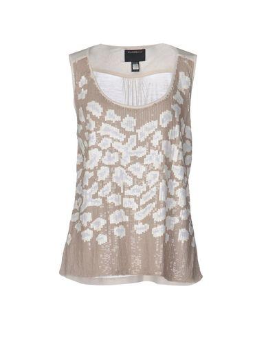 Топ CLASS ROBERTO CAVALLI