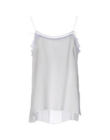Топ ELIE TAHARI