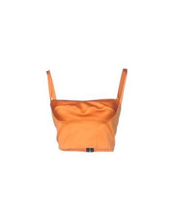 Топ SIMONA CORSELLINI