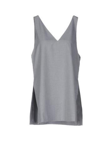 Топ FINDERS KEEPERS