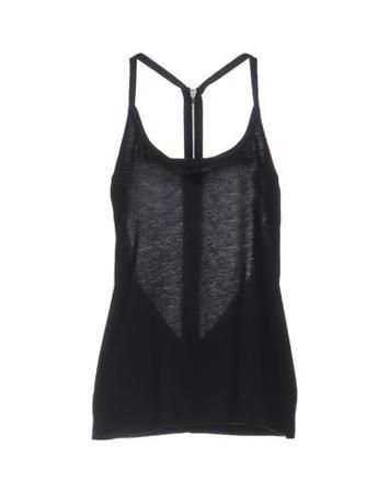 Топ ANN DEMEULEMEESTER