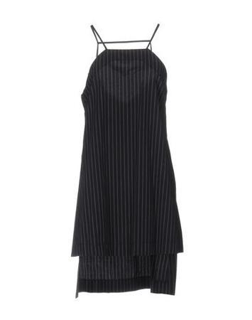 Топ ERIKA CAVALLINI SEMICOUTURE