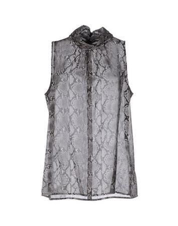 Топ MICHAEL MICHAEL KORS