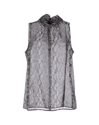 Топ MICHAEL MICHAEL KORS