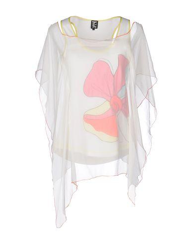 Топ TRICOT CHIC
