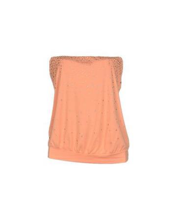 Топ MET MIAMI COCKTAIL