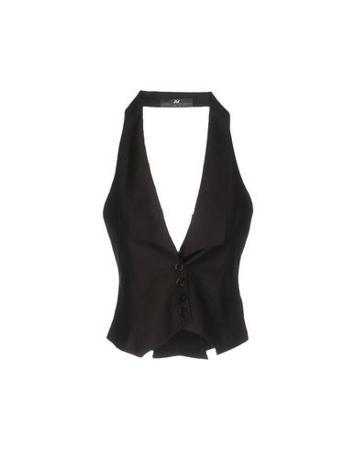 Топ DANIELE ALESSANDRINI